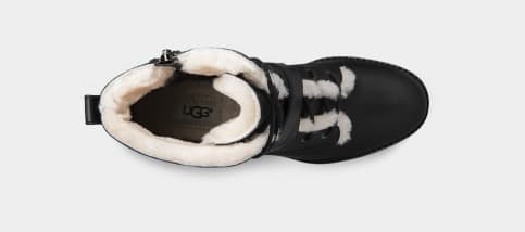 イングリッド 1012905｜ブーツ｜UGG®（アグ）公式オンライン